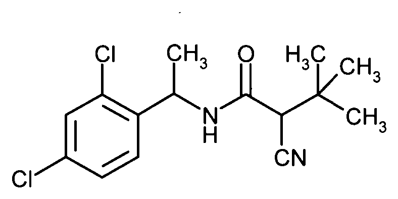 Figure DE102007045920B4_0171