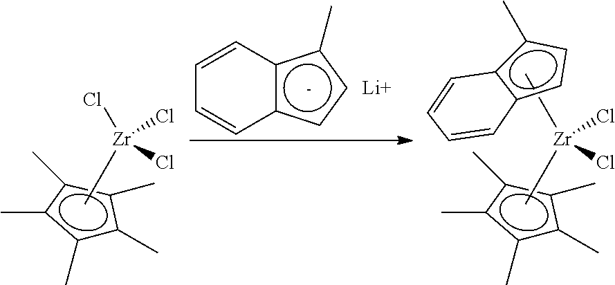 Figure US20240076427A1-20240307-C00010