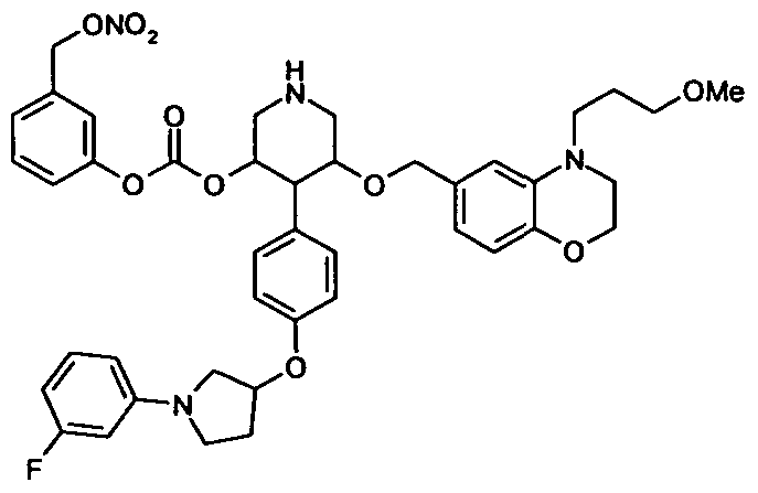Figure imgf000157_0001