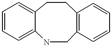 Figure US06451823-20020917-C00099