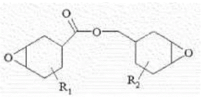 Figure BDA0002532407490000181