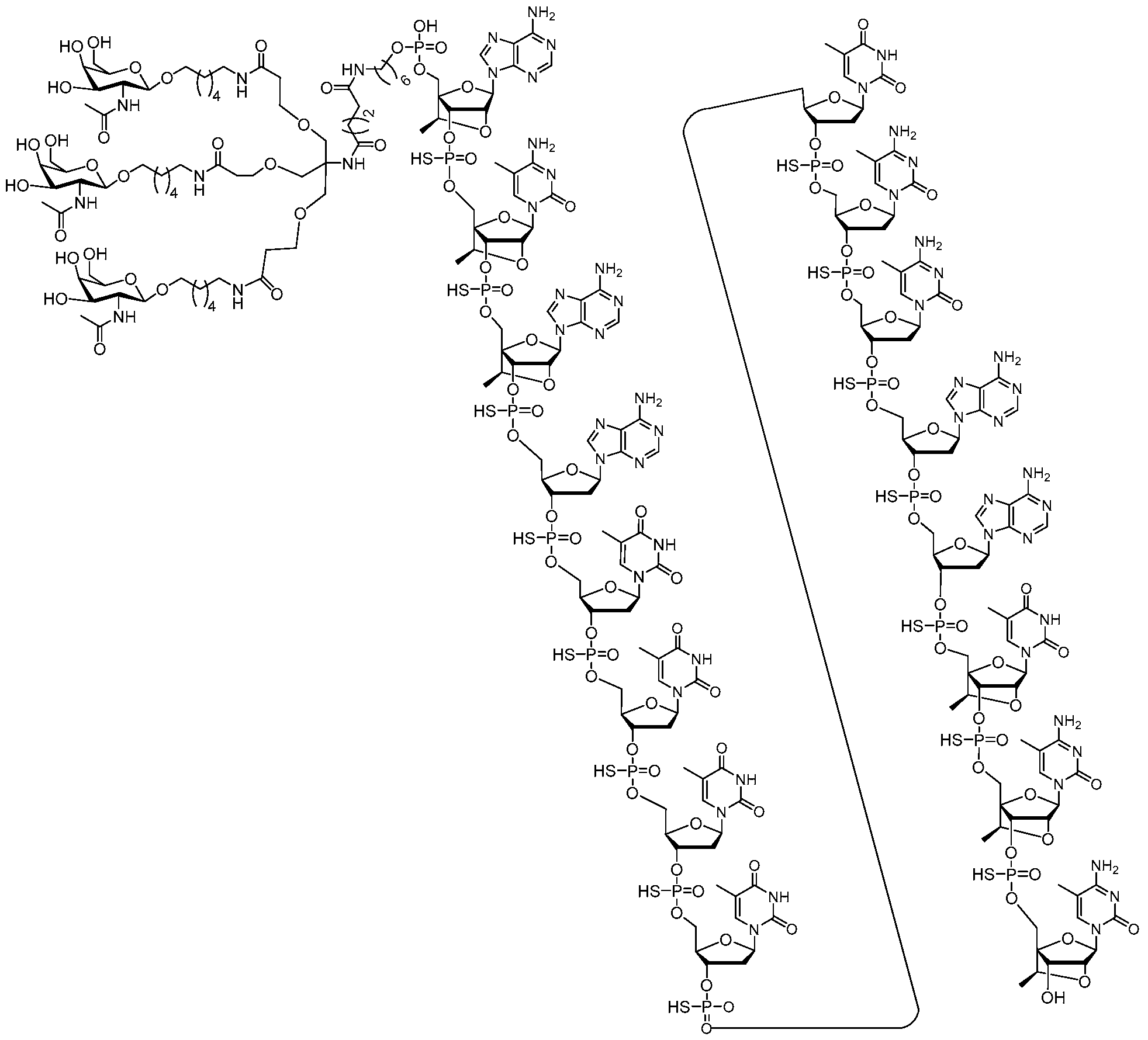 Figure imgf000321_0001