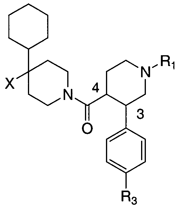 Figure imgf000081_0001