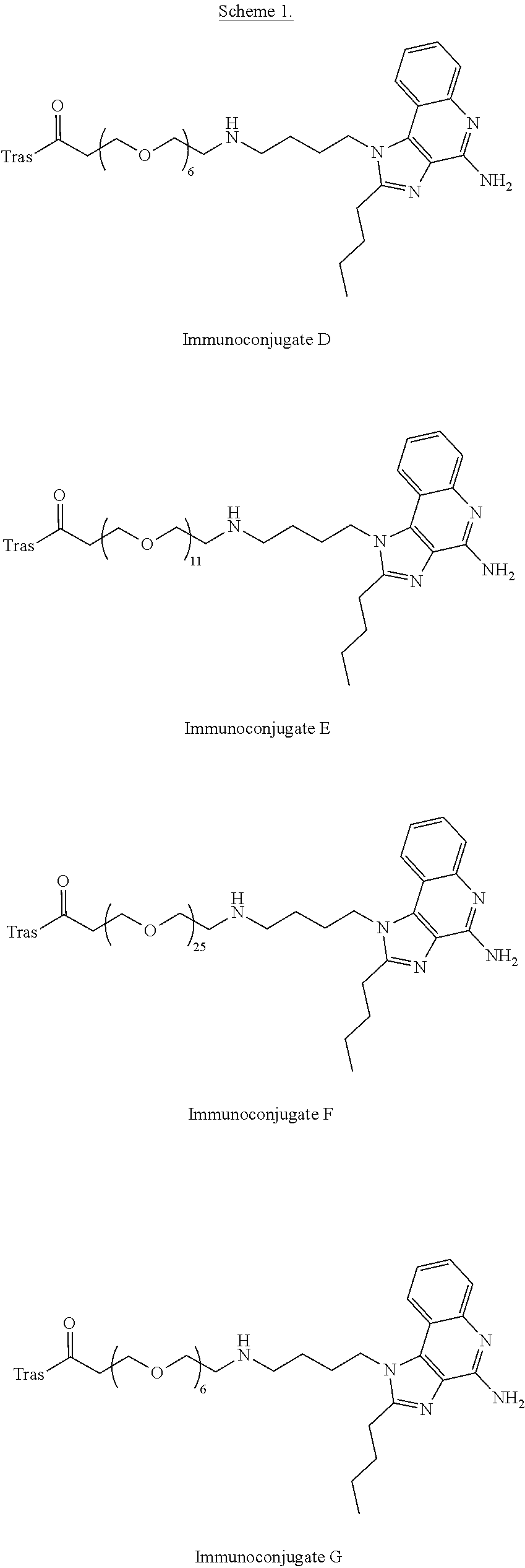 Figure US11400164-20220802-C00037