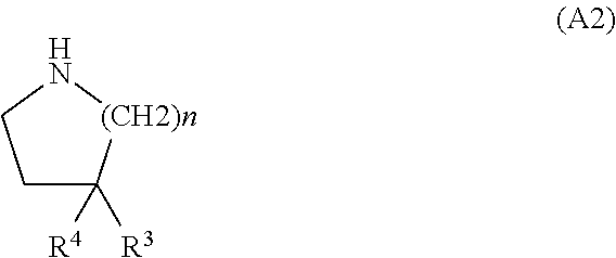 Figure US09593123-20170314-C00147