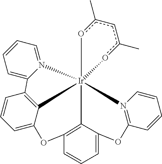 Figure US20160194344A1-20160707-C00027