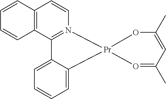 Figure US10211413-20190219-C00129