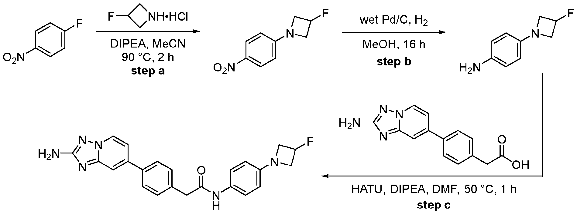 Figure imgf000171_0001