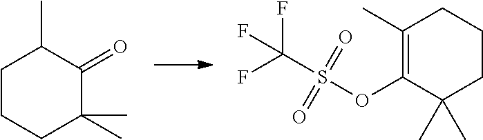 Figure US10000447-20180619-C00051