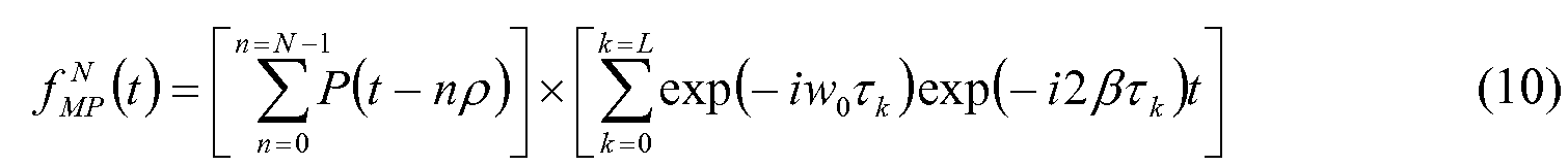 Figure 112011025508219-pct00199