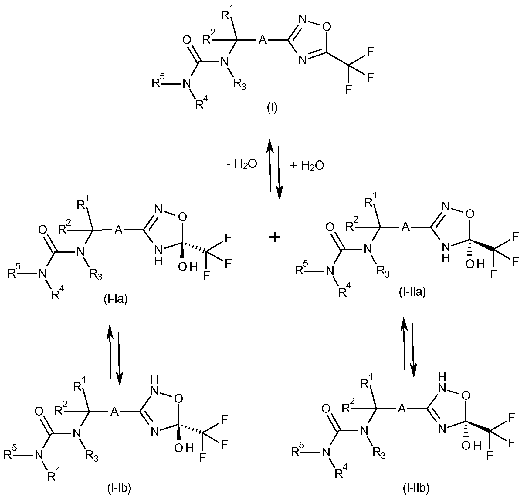 Figure imgf000010_0001