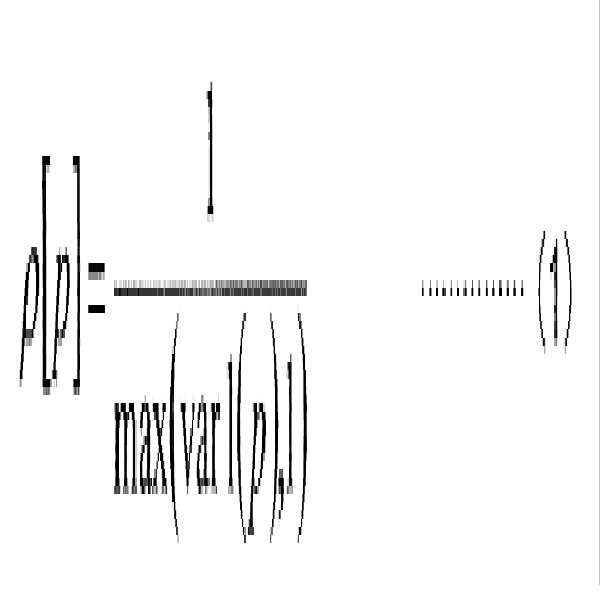 Figure 112012066511905-pct00001