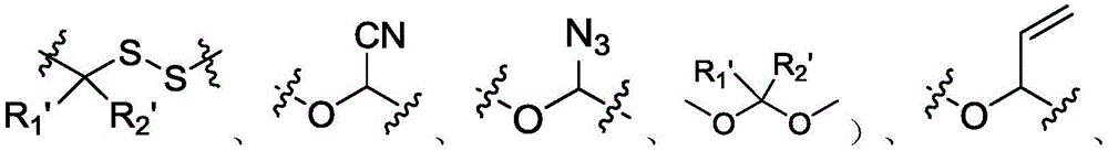 Figure BDA0003852928080000063