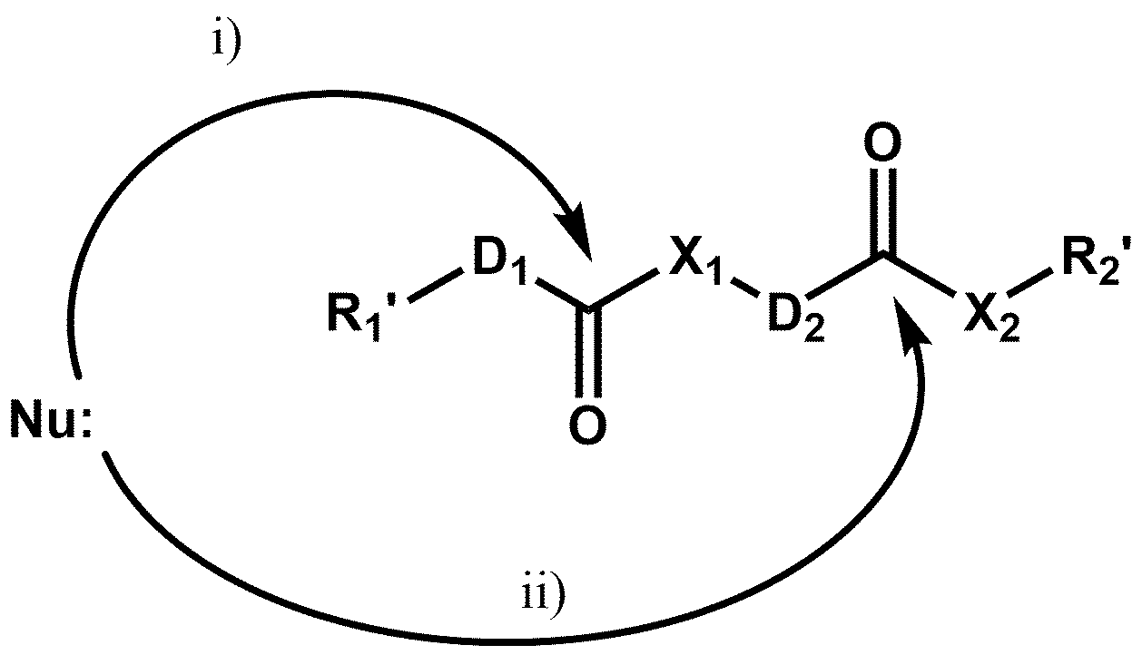 Figure PCTKR2020003282-appb-I000064