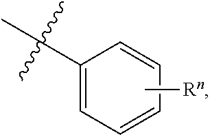 Figure US10392387-20190827-C00184