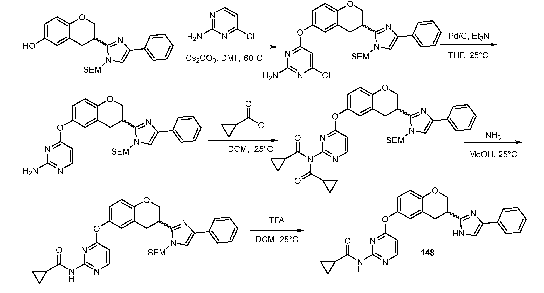 Figure imgf000149_0001