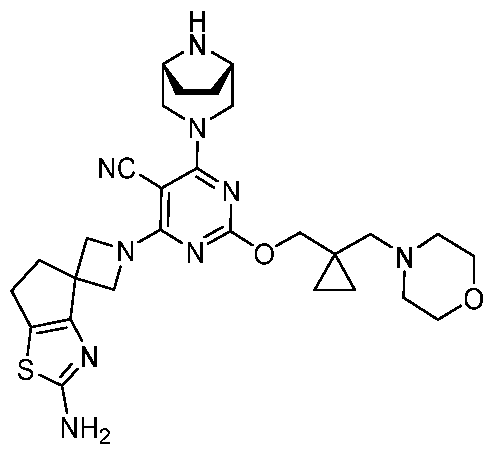 Figure imgf000257_0003