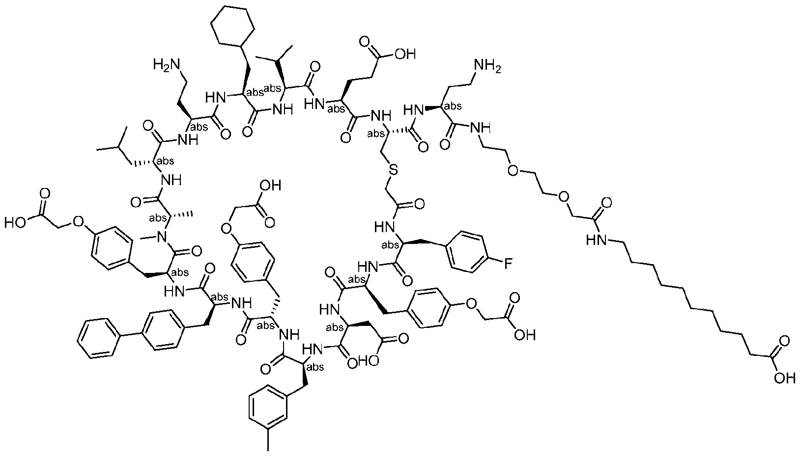 Figure imgf000814_0001