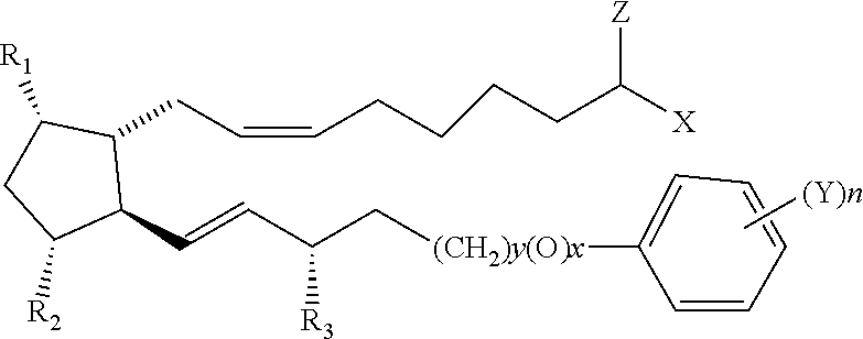 Figure US10993944-20210504-C00004