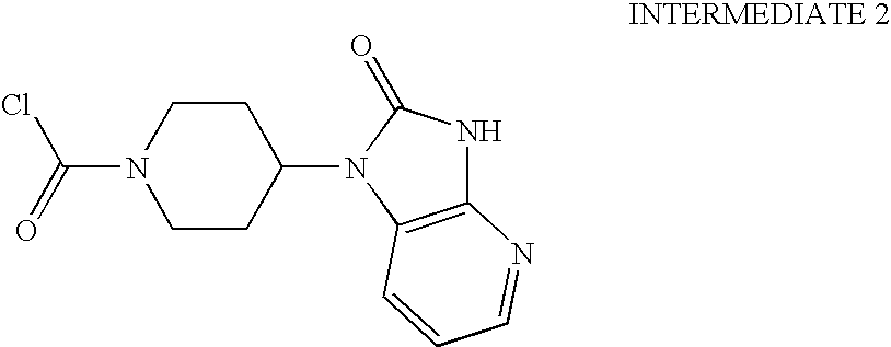 Figure US07994325-20110809-C00053