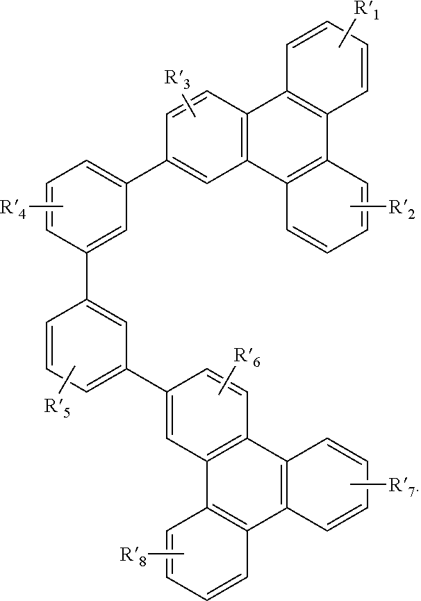 Figure US20110215710A1-20110908-C00026