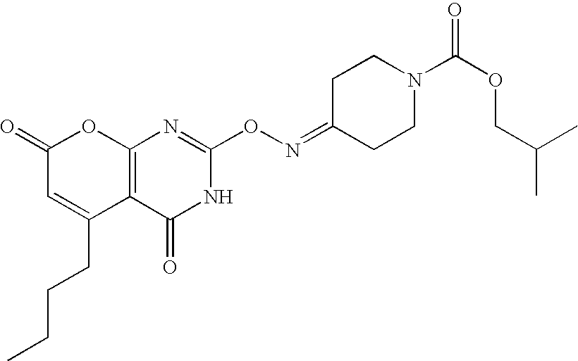 Figure US20070173495A1-20070726-C00204