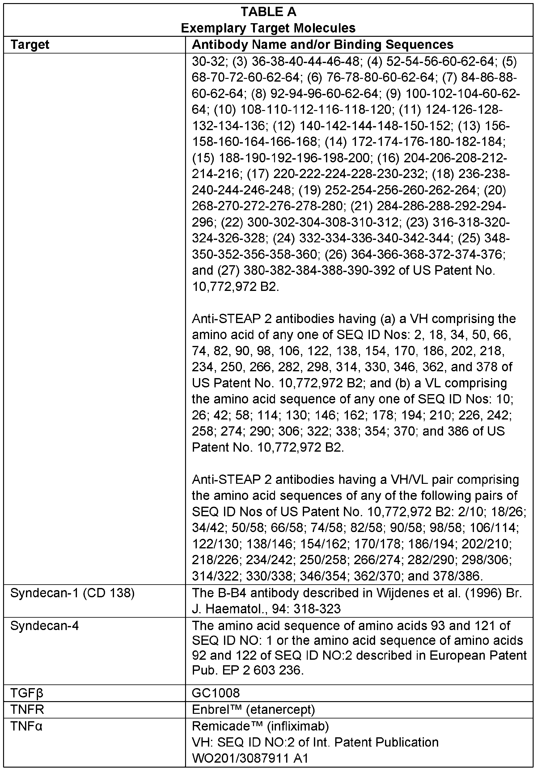 Figure imgf000044_0001