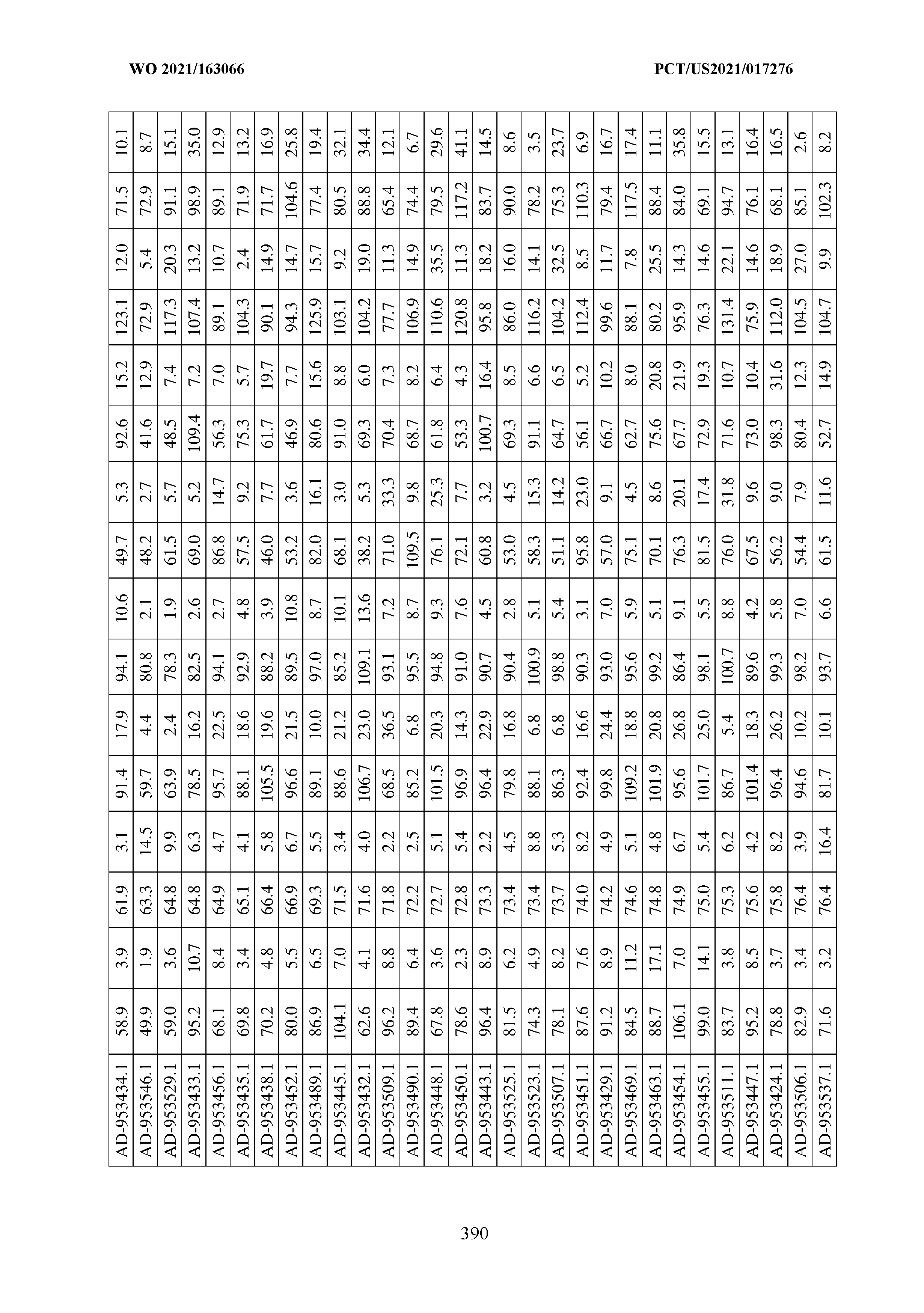 Figure imgf000391_0001