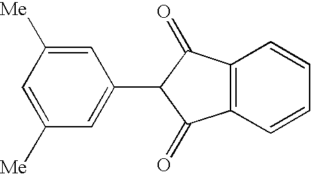 Figure US06867298-20050315-C00056