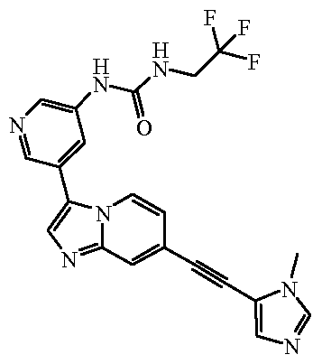 Figure imgf000045_0002