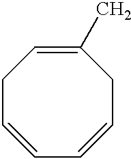 Figure US20030034051A1-20030220-C00002