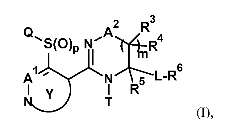 Figure imgf000002_0001