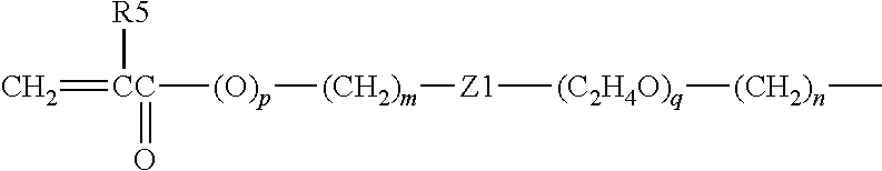 Figure US09322958-20160426-C00002