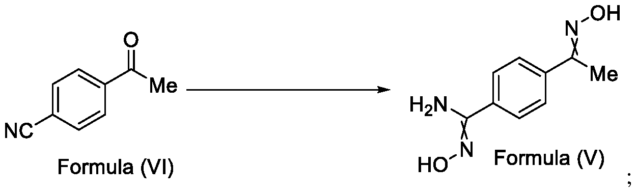 Figure imgf000005_0003