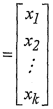 Figure imgf000020_0001