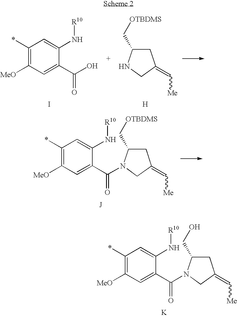 Figure US07528126-20090505-C00016