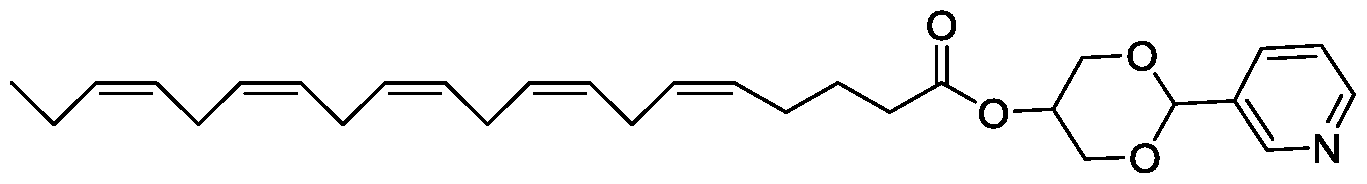 Figure imgf000033_0002