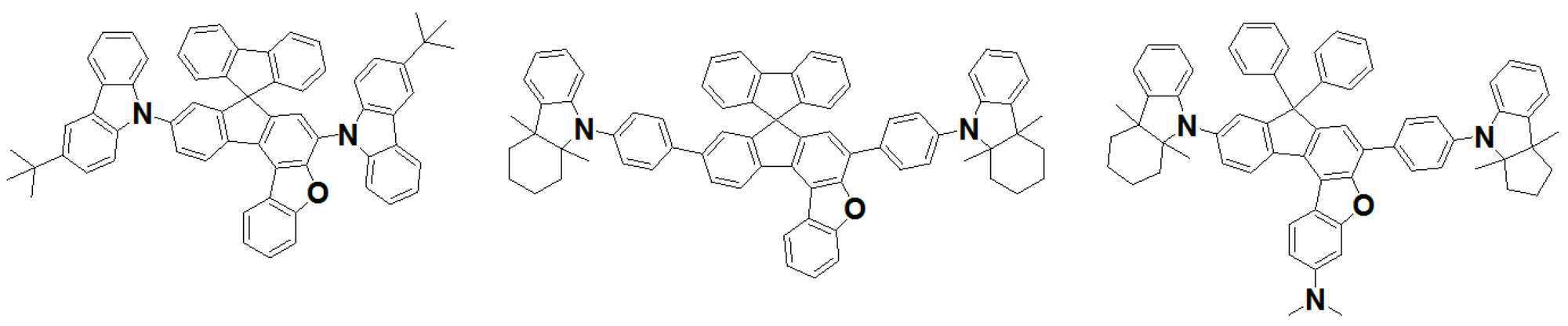 Figure 112016091415360-pat00087