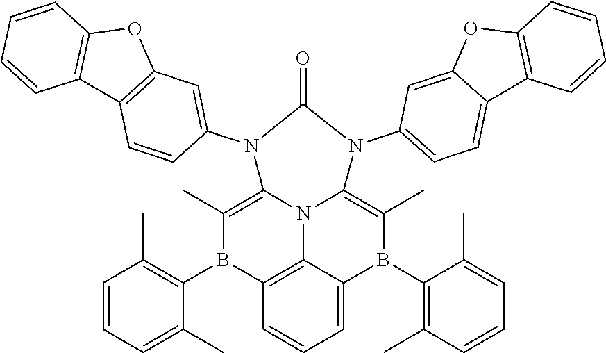 Figure US20230183269A1-20230615-C00067