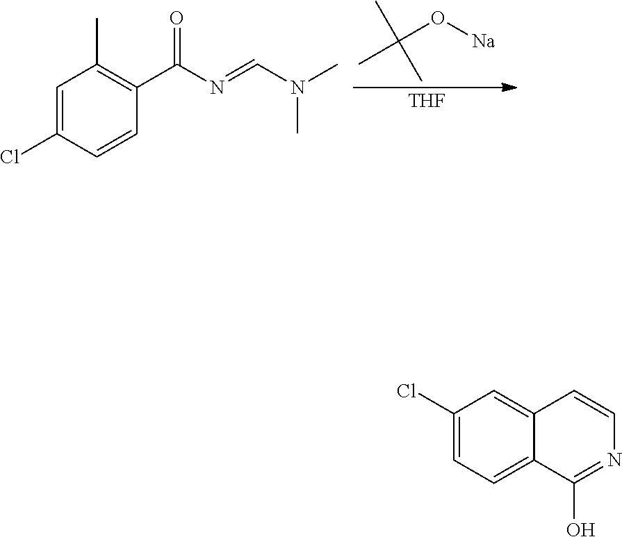 Figure US10454046-20191022-C00237