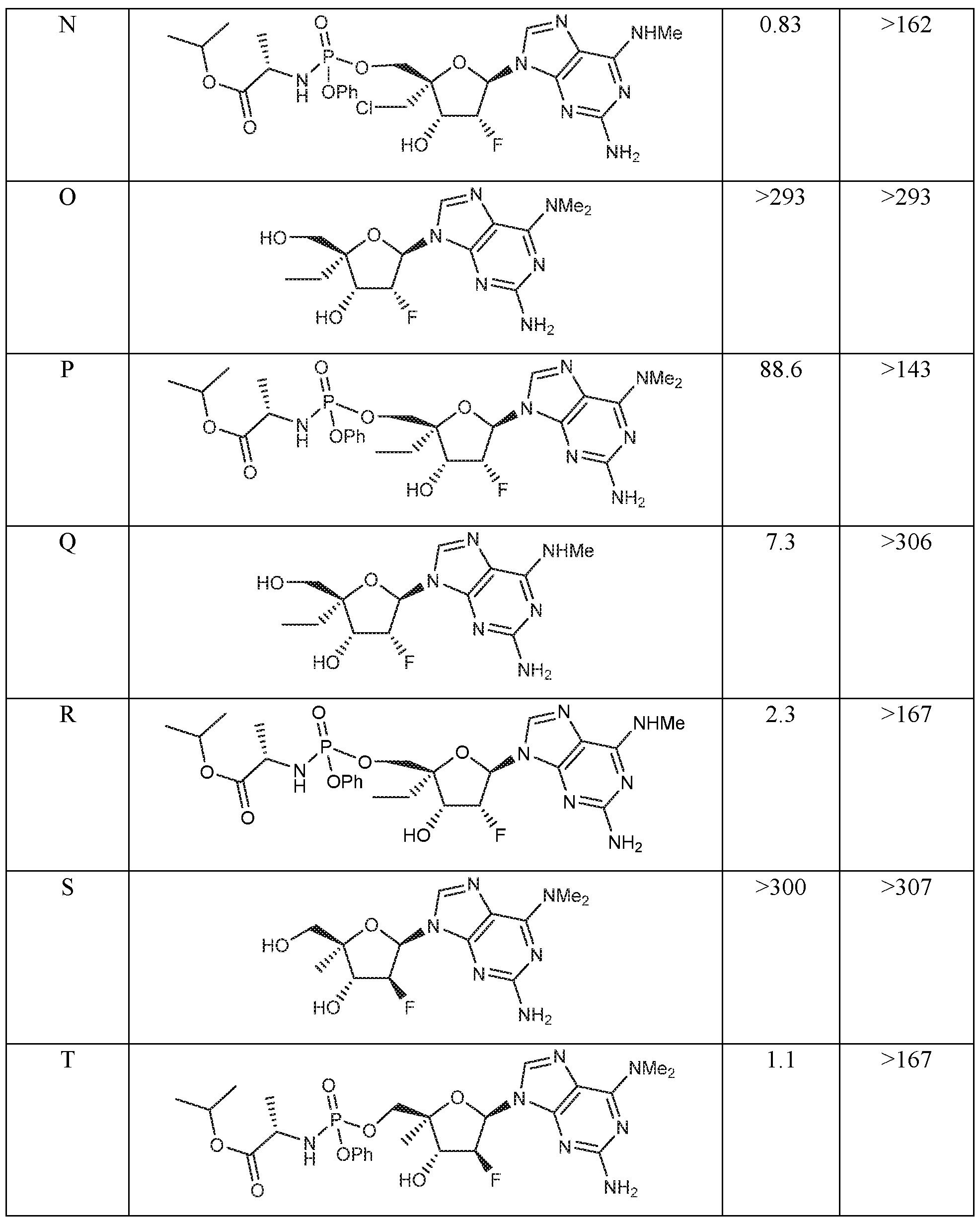 Figure imgf000372_0001