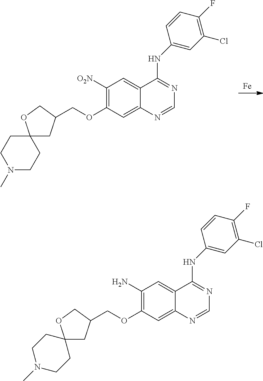 Figure US20170333433A1-20171123-C00066