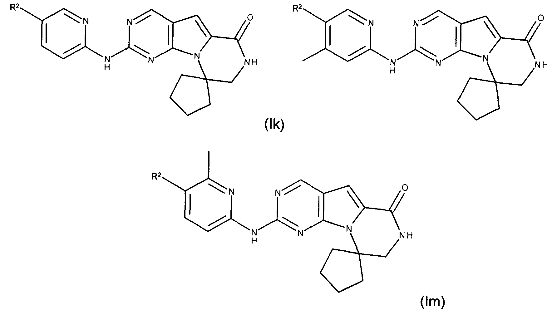 Figure imgf000012_0001