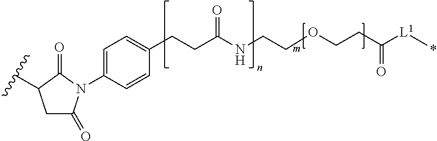 Figure US10328084-20190625-C00050