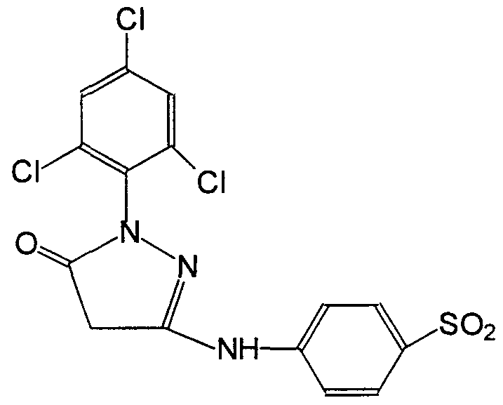 Figure imgf000024_0003
