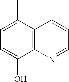 Figure US20040176324A1-20040909-C00489