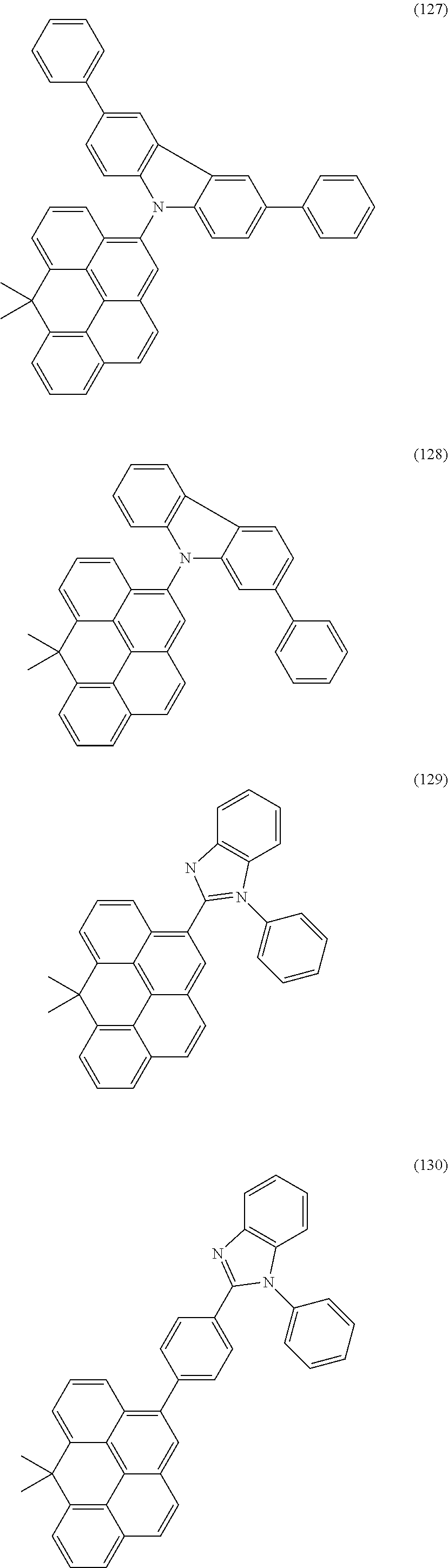 Figure US08710284-20140429-C00046