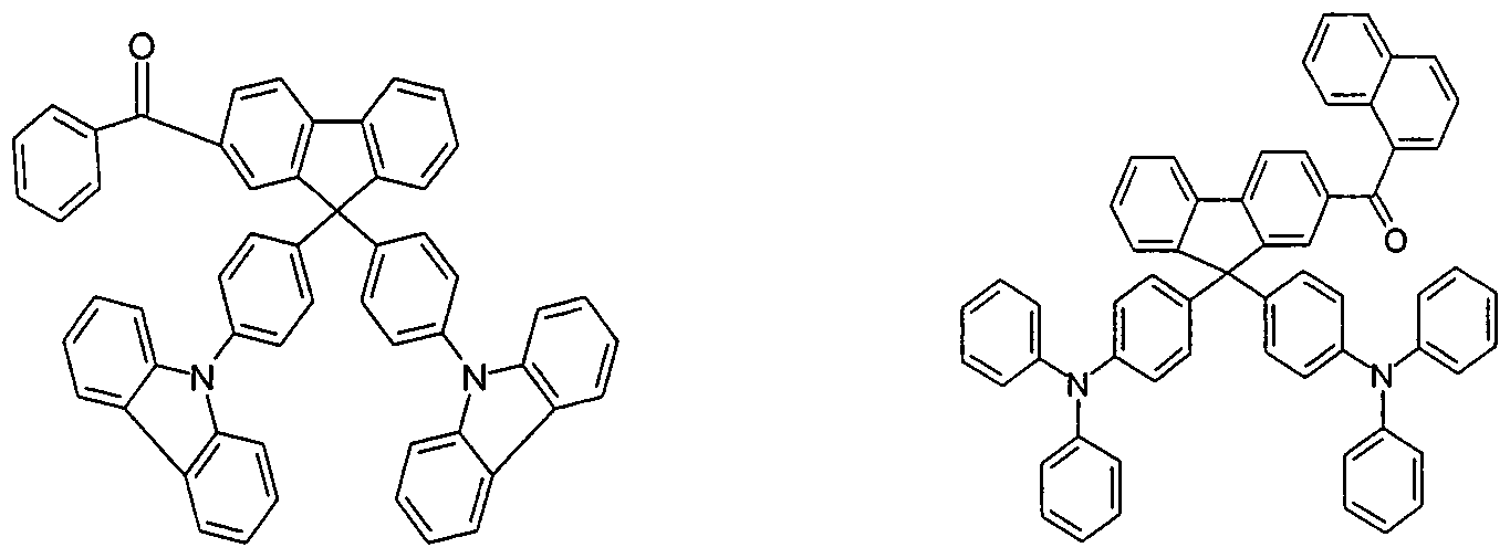 Figure imgf000028_0004