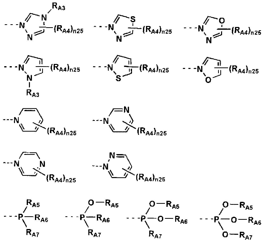 Figure imgf000035_0002