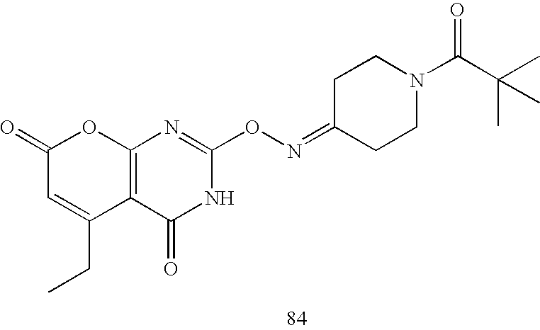 Figure US20070173495A1-20070726-C00119